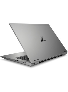 HP Zbook Fury 17 G7 Refurbished Grade A (17.3″/i7 10750h/32GB/1 TBNvme /Nvidia Quadro RTX3000 6GB/Full HD/W11 Pro)