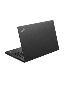Lenovo Thinkpad L380 Refurbished Grade A (14″/i5-8250u/8GB/256GB Nvme/Intel UHD Graphics 620/W11 Pro)