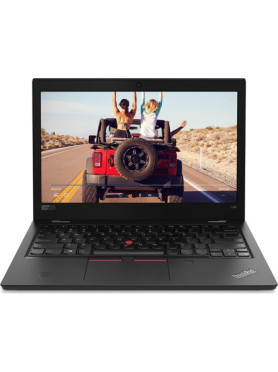 Lenovo Thinkpad L380 Refurbished Grade A (14″/i5-8250u/8GB/256GB Nvme/Intel UHD Graphics 620/W11 Pro)