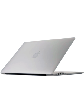 Apple Macbook Pro 11.3 A1398 2015 Refurbished Grade A(15.4″/i7-4960HQ/16GB/1TB SSD/Intel Iris Pro 1.5GB/2880x1800/MacOS
