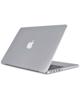 Apple Macbook Pro 11.3 A1398 2015 Refurbished Grade A(15.4″/i7-4960HQ/16GB/1TB SSD/Intel Iris Pro 1.5GB/2880x1800/MacOS