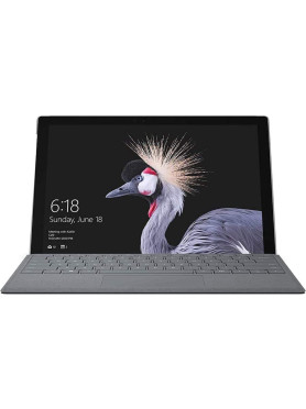 Microsoft Surface Pro 5 1807 Refurbished Touchscreen Grade A(12.3″/i5-7300u/8GB/256GB Nvme/2736 x 1824 Resol./W11 Pro)