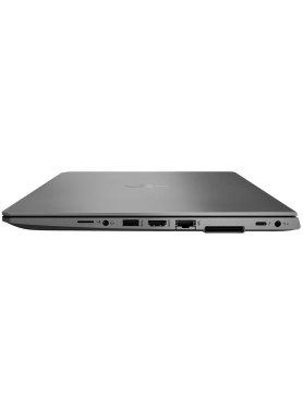 HP ZBook 14u G6 Refurbished Grade A(14″/i7-8665u/32GB RAM/1TB Nvme/AMD Radeon Pro WX3200 4GB/Full HD/W11 Pro)