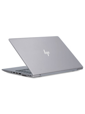 HP ZBook 14u G6 Refurbished Grade A(14″/i7-8665u/32GB RAM/1TB Nvme/AMD Radeon Pro WX3200 4GB/Full HD/W11 Pro)