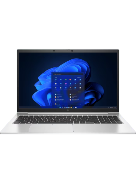 HP Elitebook 850 G8 Refurbished Grade A (15.6″/i5-1135G7/16 GB RAM/256GB Nvme/Intel Iris Xe Graphics/Full HD/W11 Pro)