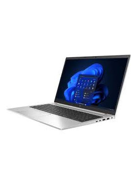 HP Elitebook 850 G8 Refurbished Grade A (15.6″/i5-1135G7/16 GB RAM/256GB Nvme/Intel Iris Xe Graphics/Full HD/W11 Pro)
