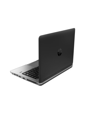 HP Probook 640 G1 Refurbished Grade A (14″/i5-4210m/8GB/128GB SSD/Intel HD Graphics 4600/W11 Pro)