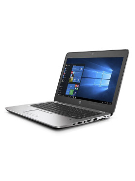 HP Elitebook 820 G3 Refurbished Grade A (12.5″/i5-6200u/8GB/128GB Nvme/Intel HD Graphics 520/Full HD/W11 Pro)