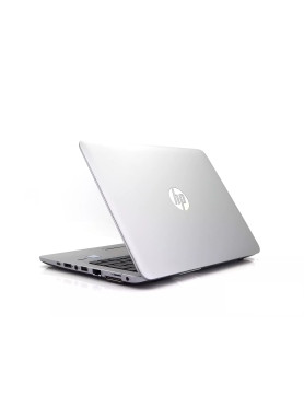 HP Elitebook 820 G3 Refurbished Grade A (12.5″/i5-6200u/8GB/128GB Nvme/Intel HD Graphics 520/Full HD/W11 Pro)