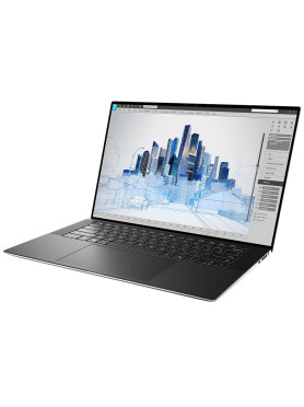 Dell Precision 5560 Refurbished Grade A (15.6″/i7-11850h/64GB/1 TB Nvme/Nvidia Quadro T1200 4GB/1920x1200/W11 Pro)
