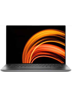 Dell Precision 5560 Refurbished Grade A (15.6″/i7-11850h/64GB/1 TB Nvme/Nvidia Quadro T1200 4GB/1920x1200/W11 Pro)