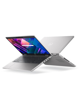 Dell Precision 3561 Refurbished Grade A (15.6″/i7-11850Η/16GB/512 GB Nvme/Nvidia T1200 4GB/Full HD/W11 Pro)