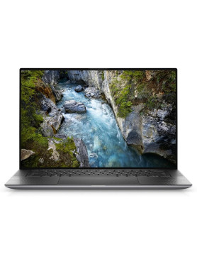 Dell Precision 5550 Refurbished Grade A (15.6″/i9-10885h/32GB/512GB Nvme/Nvidia Quadro T2000 4GB max-q/1920x1200/W11 Pro)