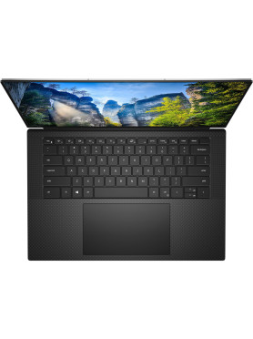 Dell Precision 5550 Refurbished Grade A (15.6″/i9-10885h/32GB/512GB Nvme/Nvidia Quadro T2000 4GB max-q/1920x1200/W11 Pro)