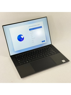 Dell Precision 5550 Refurbished Grade A (15.6″/i9-10885h/32GB/512GB Nvme/Nvidia Quadro T2000 4GB max-q/1920x1200/W11 Pro)