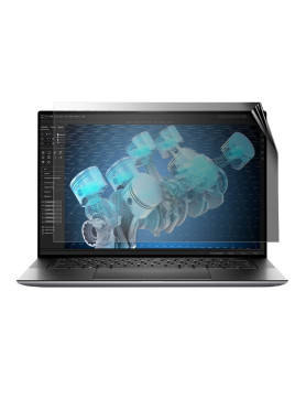 Dell Precision 5550 Refurbished Grade A (15.6″/i9-10885h/32GB/512GB Nvme/Nvidia Quadro T2000 4GB max-q/1920x1200/W11 Pro)