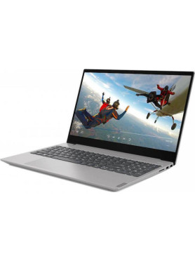 Lenovo IdeaPad S340-14api Refurbished Grade A(14"/Ryzen 3-3200U/8GB/128GB Nvme/AMD Radeon Vega 3 2GB/FHD/Windows 11 Pro)