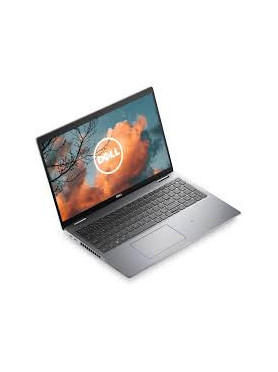Dell Latitude 5520 Refurbished Grade A (15.6″/i5-1145G7/16GB/1TB Nvme/Intel Iris XE Graphics/Full HD/W11 Pro)
