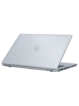 Dell Latitude 5410 Refurbished Grade A (14″/i7-10610u/16 GB RAM/512GB Nvme/Intel UHD Graphics 620/W11 Pro)