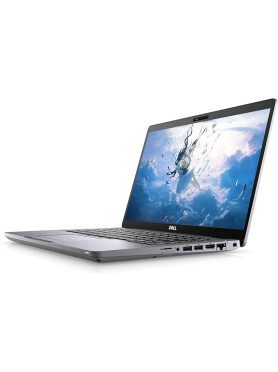 Dell Latitude 5410 Refurbished Grade A (14″/i7-10610u/16 GB RAM/512GB Nvme/Intel UHD Graphics 620/W11 Pro)