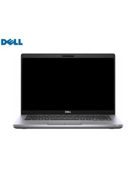 Dell Latitude 5410 Refurbished Grade A (14″/i7-10610u/16 GB RAM/512GB Nvme/Intel UHD Graphics 620/W11 Pro)