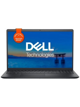 Dell Vostro 3525 Refurbished Grade A(15.6″/AMD Ryzen 5 5625u/16 GB RAM/256GB Nvme/AMD Radeon RX Vega 7 /Full HD/W11 Pro