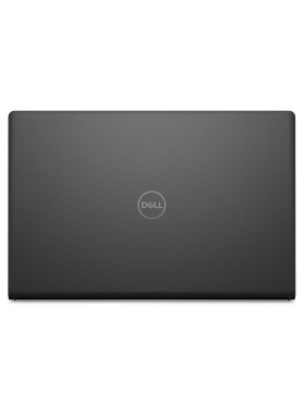 Dell Vostro 3525 Refurbished Grade A(15.6″/AMD Ryzen 5 5625u/16 GB RAM/256GB Nvme/AMD Radeon RX Vega 7 /Full HD/W11 Pro