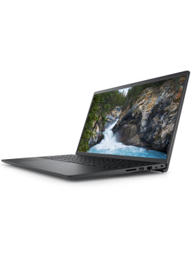 Dell Vostro 3525 Refurbished Grade A(15.6″/AMD Ryzen 5 5625u/16 GB RAM/256GB Nvme/AMD Radeon RX Vega 7 /Full HD/W11 Pro