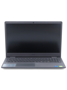 Dell Vostro 3500 Refurbished Grade A (15.6″/i5-1135G7/16GB/256GB Nvme/Intel Xe Iris Graphics/Full HD/W11 Pro)