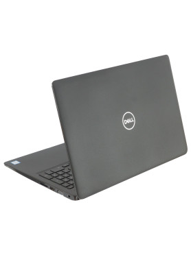 Dell Vostro 3500 Refurbished Grade A (15.6″/i5-1135G7/16GB/256GB Nvme/Intel Xe Iris Graphics/Full HD/W11 Pro)
