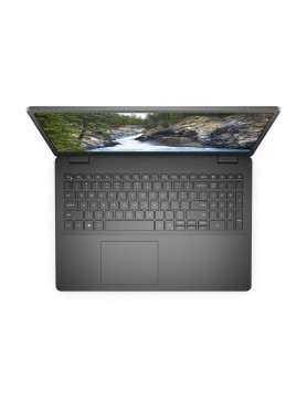 Dell Vostro 3500 Refurbished Grade A (15.6″/i5-1135G7/16GB/256GB Nvme/Intel Xe Iris Graphics/Full HD/W11 Pro)