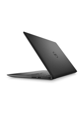 Dell Vostro 3500 Refurbished Grade A (15.6″/i5-1135G7/16GB/256GB Nvme/Intel Xe Iris Graphics/Full HD/W11 Pro)