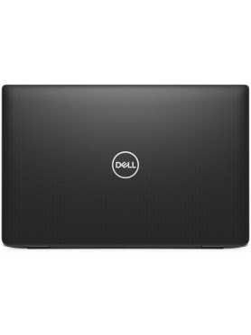 Dell Latitude 7420 Refurbished Grade A (14″/i7-1185G7/16 GB RAM/512GB Nvme/Intel Iris XE Graphics/Full HD/W11 Pro)