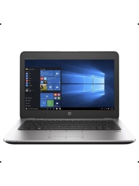 HP Elitebook 820 G3 Refurbished Grade A (12.5″/i5-6200u/12GB/128GB Nvme/Intel HD Graphics 520/FULL HD/W11 Pro)