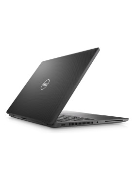 Dell Latitude 7420 Refurbished Grade A (14″/i7-1185G7/16 GB RAM/512GB Nvme/Intel Iris XE Graphics/Full HD/W11 Pro)