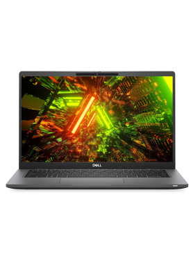 Dell Latitude 7420 Refurbished Grade A (14″/i7-1185G7/16 GB RAM/512GB Nvme/Intel Iris XE Graphics/Full HD/W11 Pro)