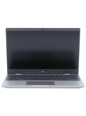 Dell Latitude 3330 Refurbished Grade A (13.3″/i5-1155G7/8GB RAM/256 GB Nvme/Intel Iris Xe Graphics G7/Full HD/W11 Pro)