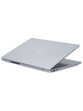 Dell Latitude 3330 Refurbished Grade A (13.3″/i5-1155G7/8GB RAM/256 GB Nvme/Intel Iris Xe Graphics G7/Full HD/W11 Pro)