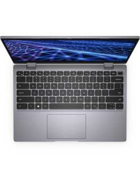 Dell Latitude 3330 Refurbished Grade A (13.3″/i5-1155G7/8GB RAM/256 GB Nvme/Intel Iris Xe Graphics G7/Full HD/W11 Pro)