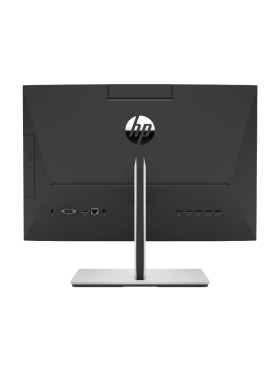 HP ProOne 600 G6  All in One 21.5" Refurbished Grade A(i5-10500/16GB/256GB Nvme/Intel UHD Graphics 630/Full HD/W11 PRO)