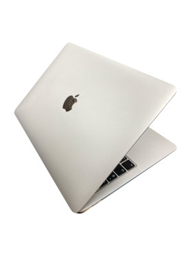 Apple Macbook Air A2179 MVH22LL/A Refurbished Grade A(13.3″/i5-1030NG7/16GB/500GB SSD/Intel Iris Plus 1.5GB /MacOS
