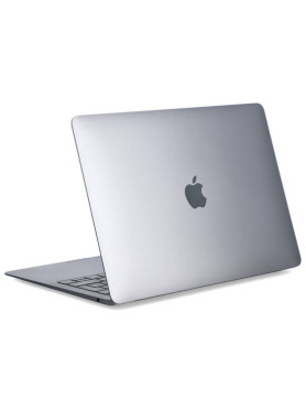 Apple Macbook Air A2179 MVH22LL/A Refurbished Grade A(13.3″/i5-1030NG7/16GB/500GB SSD/Intel Iris Plus 1.5GB /MacOS
