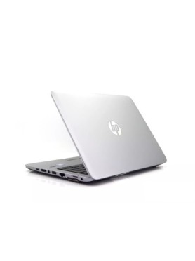 HP Elitebook 820 G3 Refurbished Grade A (12.5″/i5-6200u/12GB/128GB Nvme/Intel HD Graphics 520/FULL HD/W11 Pro)