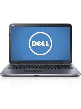 Dell Inspiron 5737 Refurbished Grade A (17.3″/i7-4500u/16GB/1TB SSD/AMD Radeon HD 8870M 2GB/Full HD/W10 Pro)