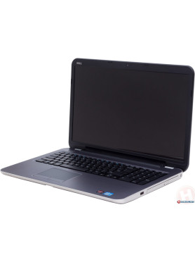 Dell Inspiron 5737 Refurbished Grade A (17.3″/i7-4500u/16GB/1TB SSD/AMD Radeon HD 8870M 2GB/Full HD/W10 Pro)