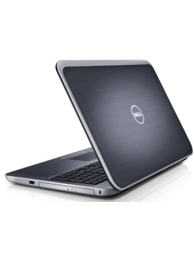 Dell Inspiron 5737 Refurbished Grade A (17.3″/i7-4500u/16GB/1TB SSD/AMD Radeon HD 8870M 2GB/Full HD/W10 Pro)