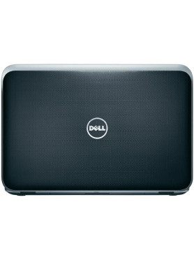 Dell Inspiron 7720  Refurbished Grade A New Battery(17.3″/i7-3620MQ/16GB/240GB SSD&750GB HDD/Nvidia GT 650M 2GB/FHD/W11 Pro)