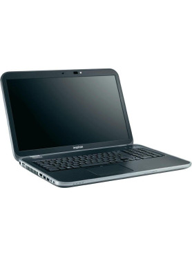 Dell Inspiron 7720  Refurbished Grade A New Battery(17.3″/i7-3620MQ/16GB/240GB SSD&750GB HDD/Nvidia GT 650M 2GB/FHD/W11 Pro)