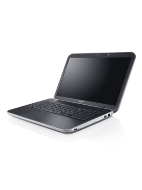 Dell Inspiron 7720  Refurbished Grade A New Battery(17.3″/i7-3620MQ/16GB/240GB SSD&750GB HDD/Nvidia GT 650M 2GB/FHD/W11 Pro)