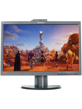 Lenovo ThinkVision L2251xwd Refurbished Grade A Monitor 22" 1680x1050